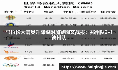 4688美高梅集团