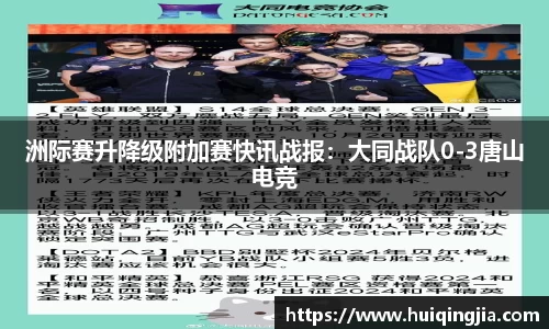 4688美高梅集团