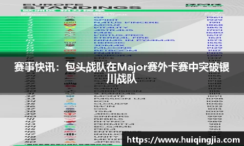4688美高梅集团
