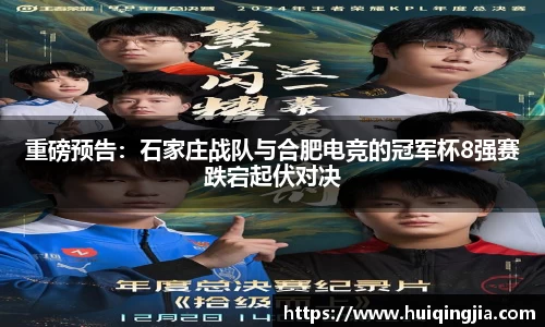 4688美高梅集团
