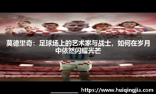 4688美高梅集团